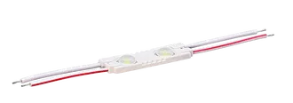 MA422E Module